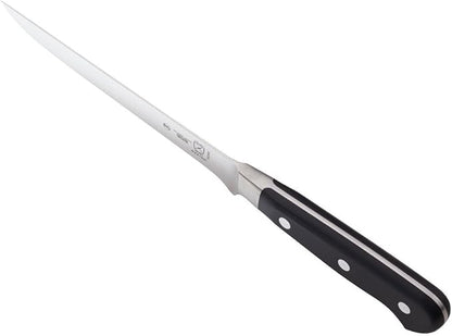 Mercer Culinary M23560 Renaissance, 6-Inch Flexible Boning Knife