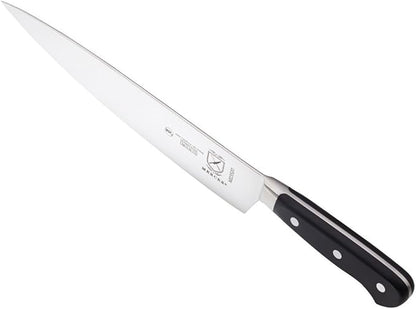 Mercer Culinary M23520 Renaissance, 9-Inch Chef's Knife