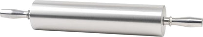 Winware 15-Inch Aluminum Rolling Pins