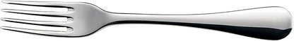 Tramontina 20 Piece Silverware Set - Classic Utensils Set