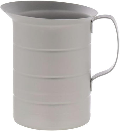 Vollrath Company Measuring Cup, 4-Quart