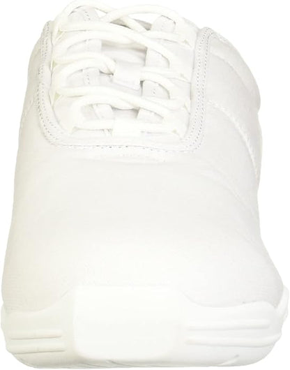 Capezio Canvas Dance Sneaker
