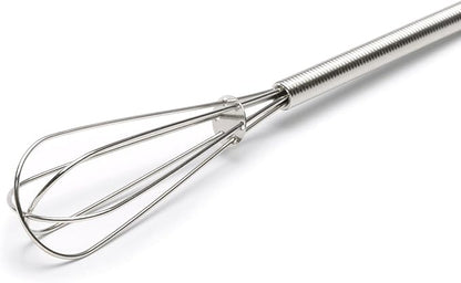 Mini Whisks 7 inch 4Pcs
