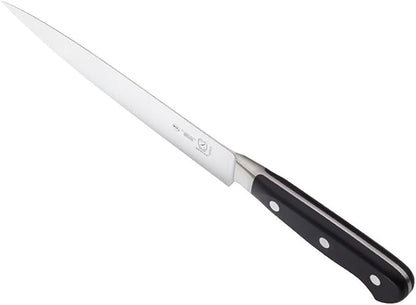 Mercer Culinary M23630 Renaissance, 7-Inch Forged Fillet Knife