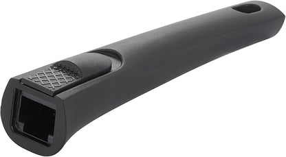 Detachable Handle for Gipfel Non-Stick Frying Pans