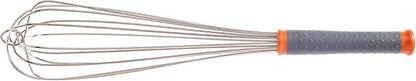 Mercer Culinary French Whip Nylon Handle NSF, 16 Inch
