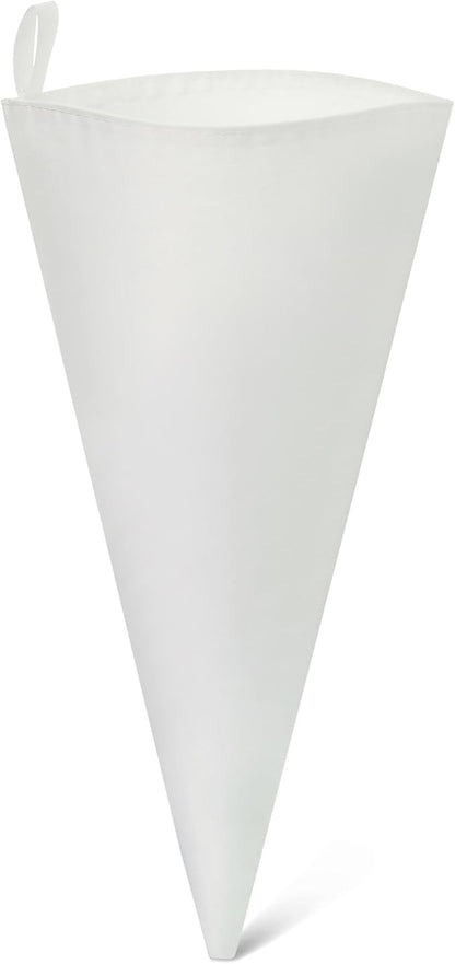 New Star Foodservice | Pastry Bags (16-Inch)
