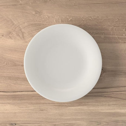 Villeroy & Boch New Cottage Basic 4-Piece Place Setting