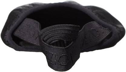 Capezio Leather Pirouette II Dance Shoe