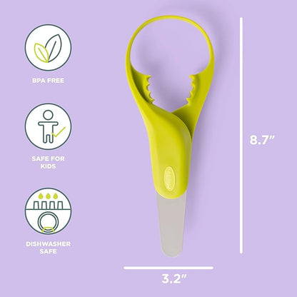 Chef'n Avoquado 4-in-1 Tool
