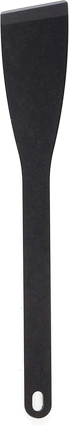 Epicurean Kitchen Series Utensils Angled Turner, Slate