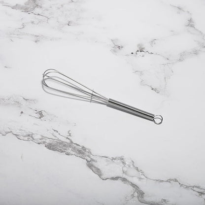 Mini Whisks 5 inch 1Pcs