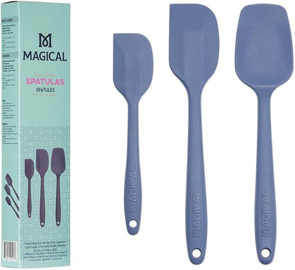 Magical Butter MB2E Plus Bundle – Infuser Machine with Filter Press & Spatulas for Easy Straining, Mixing & Cleanup