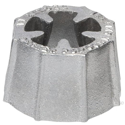 Premier 1 Hand Popcorn Sheller