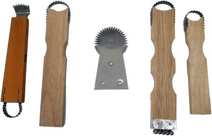16inch Original kitchen fresh coconut meat removal grater knife coconut knife coconut tool coconut spoon coconut scraper fresh coconut meat coconut hand coconut shredder graters for kitchen scraper