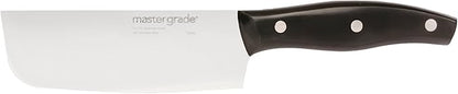 Premium Knife Sharpener Bundle Deal with Japanese Usuba Knife