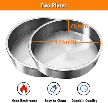 INTSUPERMAI Commercial Dough Divider 18PCS Manual Dough Divider Cutter Desktop Hydraulic Dough DIviding Machine Divider into 2.12oz-11.29oz Dough Ball