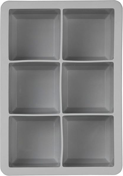 Tovolo King Cube Ice Tray
