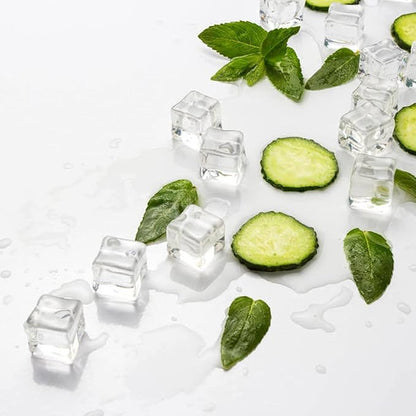 Fake Crushed Square Ice Cubes Artificial Acrylic Crystal Diamonds for Vase Fillers,Table Scatter, Party Favor, Wedding Decoration, Photography Props, Food Display (square-10MM/0.39 in 200 pcs)