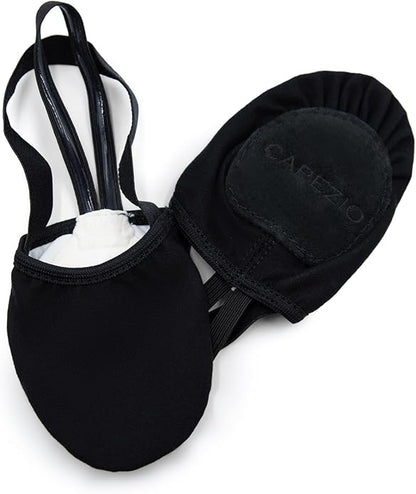 Capezio Hanami Pirouette Athletic Shoe