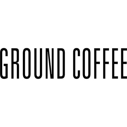 Folgers Breakfast Blend Mild Roast Coffee, 12 Keurig K-Cup Pods