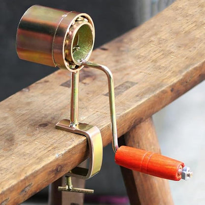 Corn Peeler, Stainless Steel Corn Stripper, Corn cob Stripping Tool Corn Cutter and Remover for Home Kitchen Restaurant