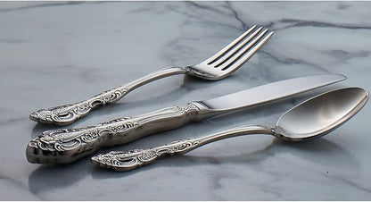 MICHELANGELO 6PC SERV SET (6)