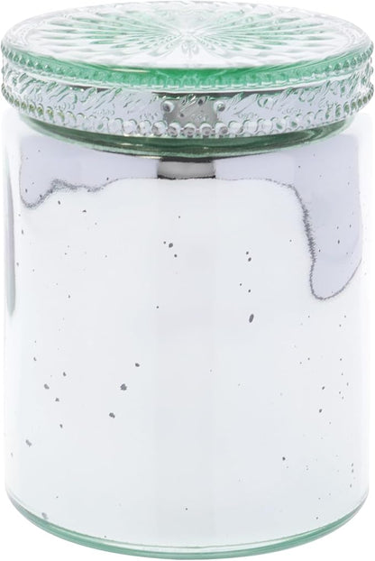 Large - Casa Pacifica by Voluspa for Unisex - 18 oz Candle