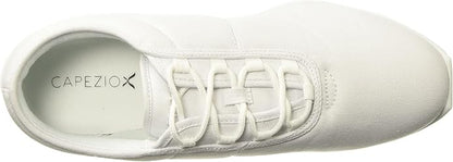Capezio Canvas Dance Sneaker