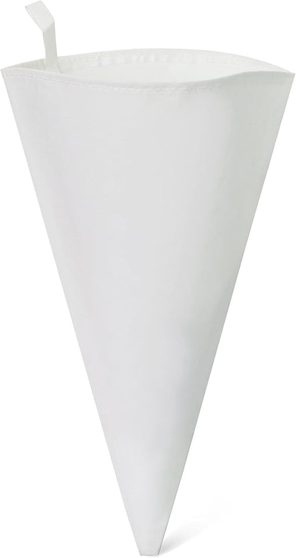 New Star Foodservice | Pastry Bags (14-Inch)