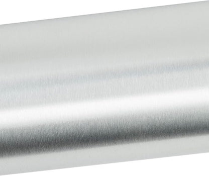 Winware Aluminum Rolling Pins 13 Inch