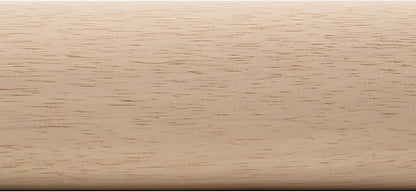 Winco Winware 18-Inch Wood Rolling Pins
