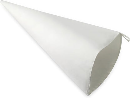 New Star Foodservice | Pastry Bags (26-Inch)