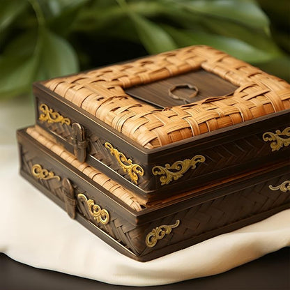 Art Molds for Polyclay Air Dry Clay Plaster Epoxy Resin Fondant Cake Decor Rococo Embellishment