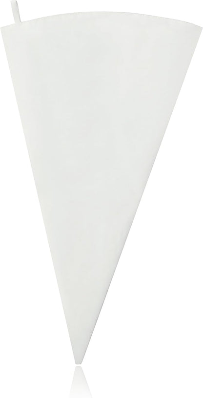 New Star Foodservice | Pastry Bags (24-Inch)