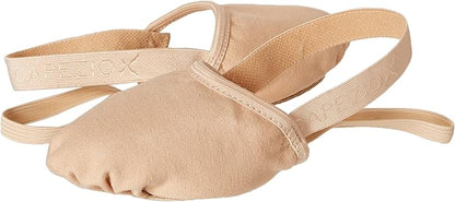 Capezio Hanami Pirouette Athletic Shoe