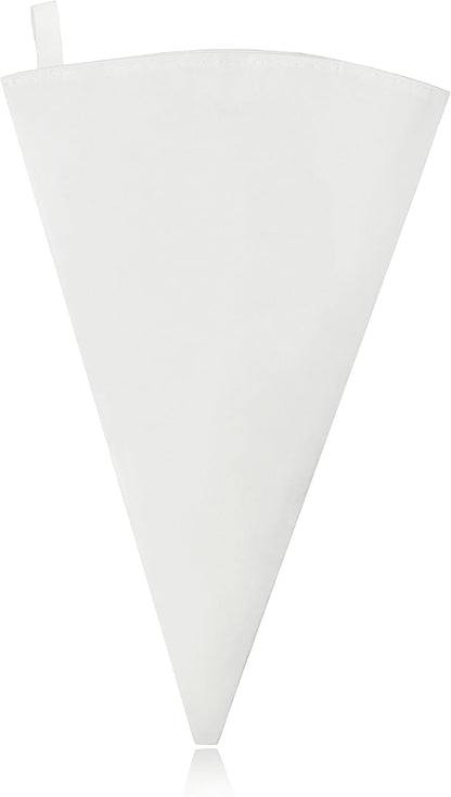 New Star Foodservice | Pastry Bags (14-Inch)