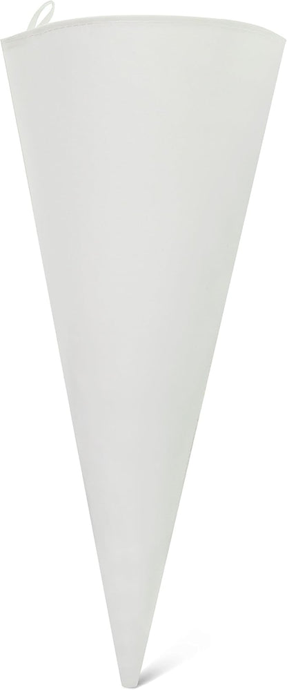 New Star Foodservice | Pastry Bags (18-Inch)