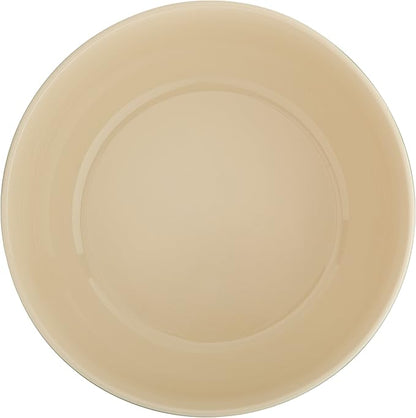 Lenox 853767 Holiday Salad Bowl & Servers, Christmas Hosting