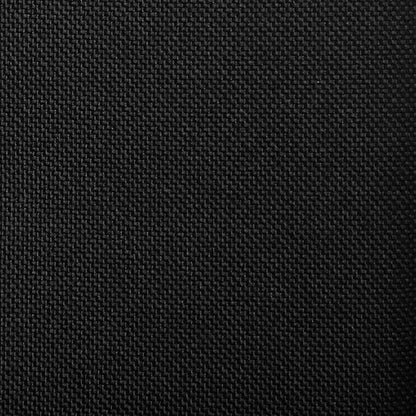 Mercer Culinary Hard Knife Case