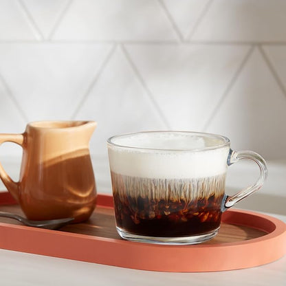 Dunkin' Hazelnut Flavored Coffee, 10 Keurig K-Cup Pods