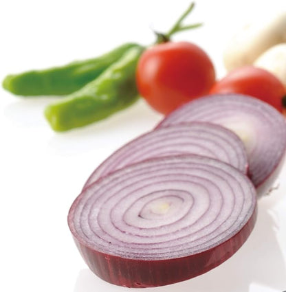 Kyocera Ceramic Revolution 4.5-inch Utility Knife, Pink Handle, White Blade