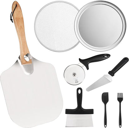 pizza peel (8)