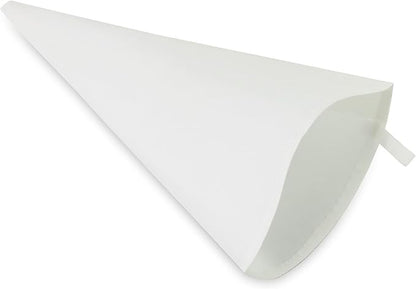 New Star Foodservice | Pastry Bags (14-Inch)