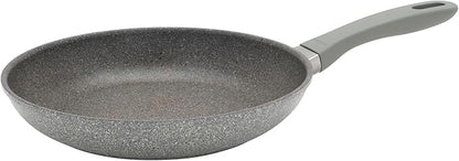 ZWILLING Parma Plus 10-inch Aluminum Nonstick Fry Pan