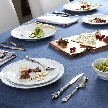 MICHELANGELO 6PC SERV SET (6)