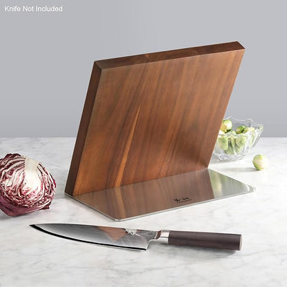 Cangshan 503824 HUA Acacia Magnetic Block