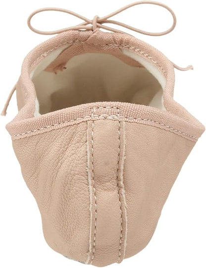 Capezio Women's 2027 Juliet Ballet Shoe