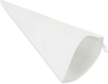New Star Foodservice | Pastry Bags (18-Inch)