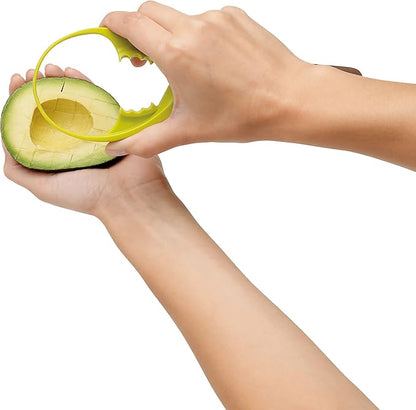 Chef'n Avoquado 4-in-1 Tool